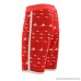 Huk Kscott Flag Boardshort Color Red H2000019red Red B071CGQ1X5